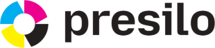 Presilo.cz